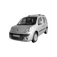 kangoo-modelo-de-04-2008-a-06-2013